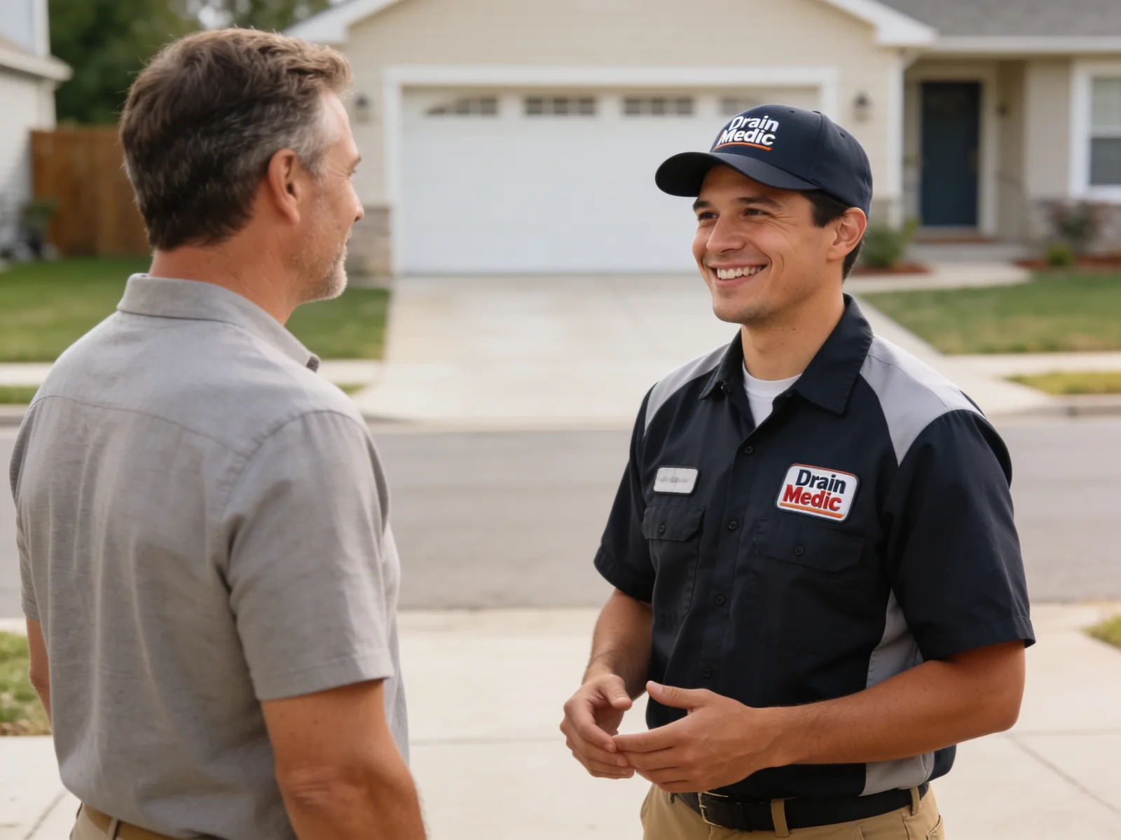 Garbage Disposal Repair Lopeno, TX FAQs